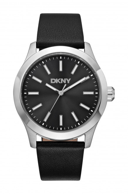 Часы наручные DKNY DK1G137L0025