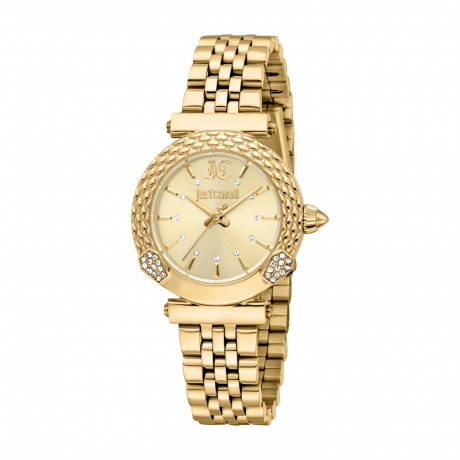 Часы наручные Just Cavalli JC1L332M0355