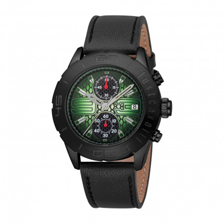 Часы наручные Just Cavalli JC1G386L0035