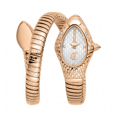 Часы наручные Just Cavalli JC1L373M0045