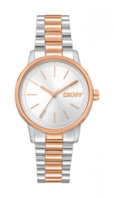 Часы наручные DKNY DK1L085M0095