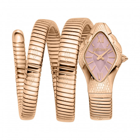 Часы наручные Just Cavalli JC1L307M0045