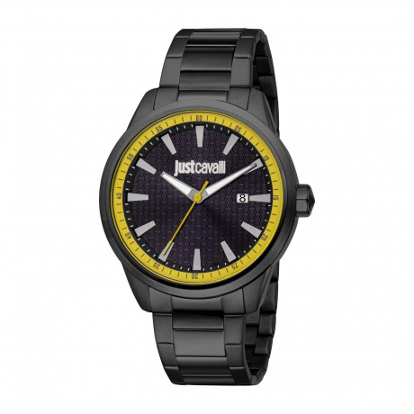 Часы наручные Just Cavalli JC1G385M0075