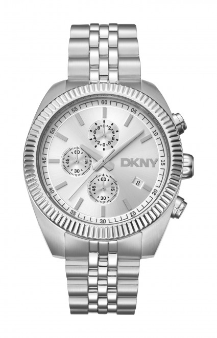 Часы наручные DKNY DK1G134M0045