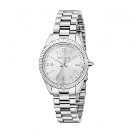 Часы наручные Just Cavalli JC1L388M0045