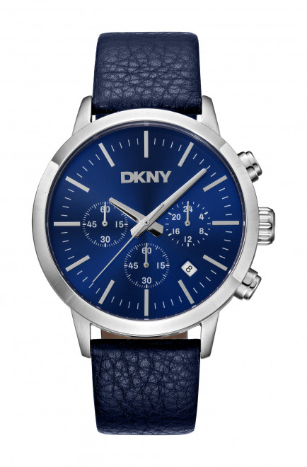 Часы наручные DKNY DK1G138L0025