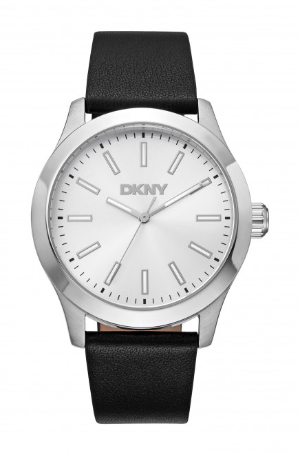 Часы наручные DKNY DK1G137L0015
