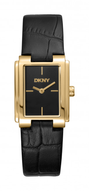 Часы наручные DKNY DK1L121L0025