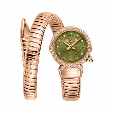 Часы наручные Just Cavalli JC1L350M0045