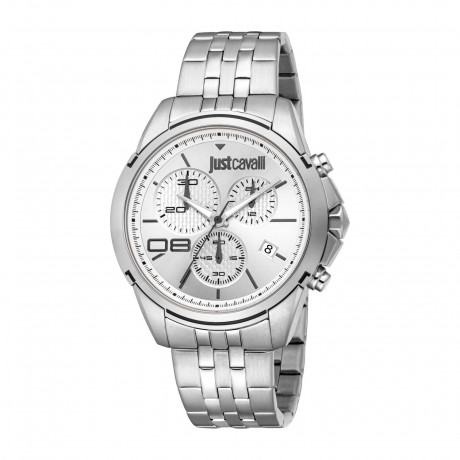 Часы наручные Just Cavalli JC1G387M0035