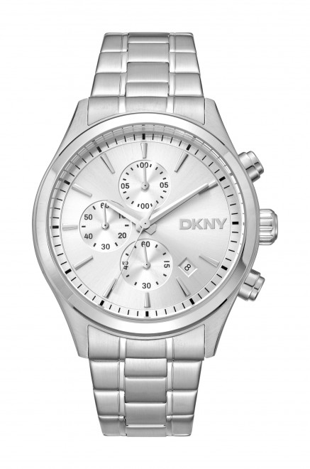 Часы наручные DKNY DK1G136M0045