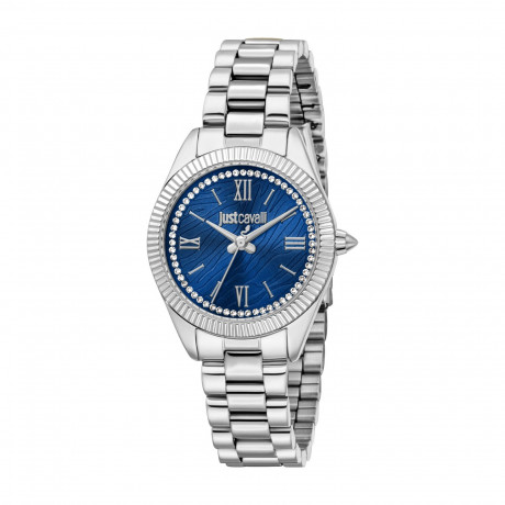 Часы наручные Just Cavalli JC1L388M0055