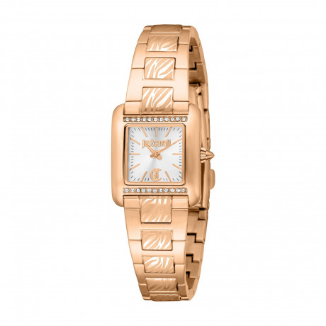 Часы наручные Just Cavalli JC1L384M0075