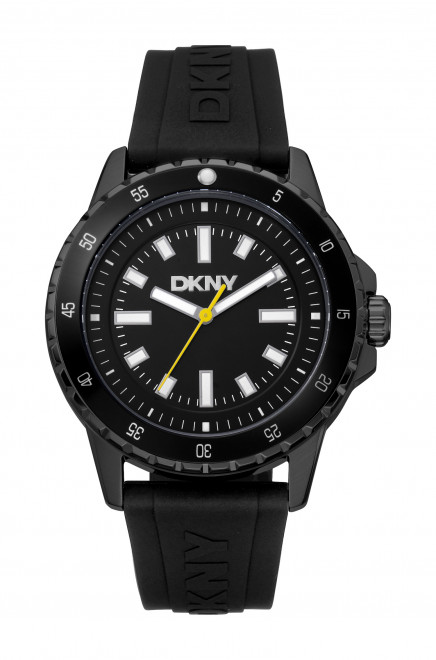 Часы наручные DKNY DK1G130P0045