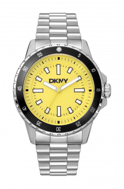 Часы наручные DKNY DK1G130M0065