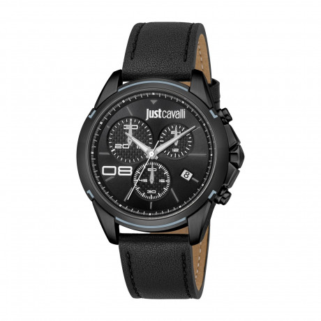 Часы наручные Just Cavalli JC1G387L0025
