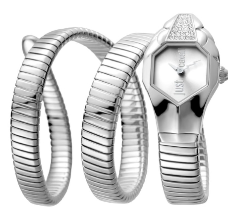 Часы наручные Just Cavalli JC1L022M0055