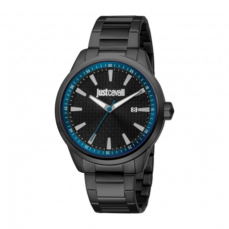 Часы наручные Just Cavalli JC1G385M0085