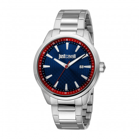 Часы наручные Just Cavalli JC1G385M0055