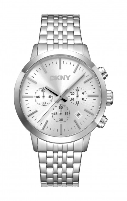 Часы наручные DKNY DK1G138M0045