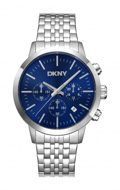 Часы наручные DKNY DK1G138M0055