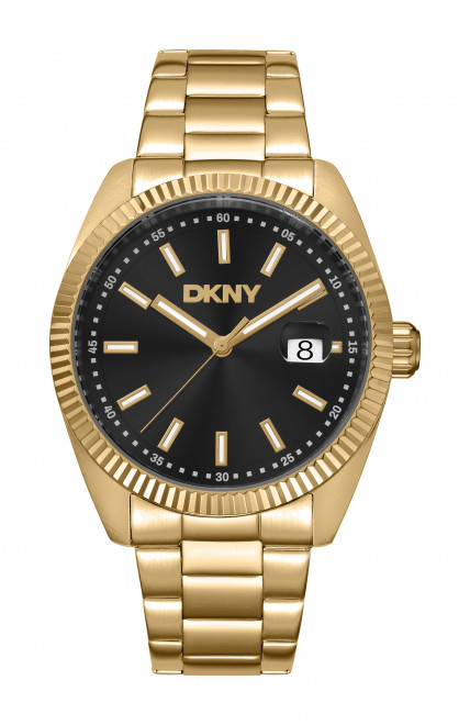 Часы наручные DKNY DK1G133M0045