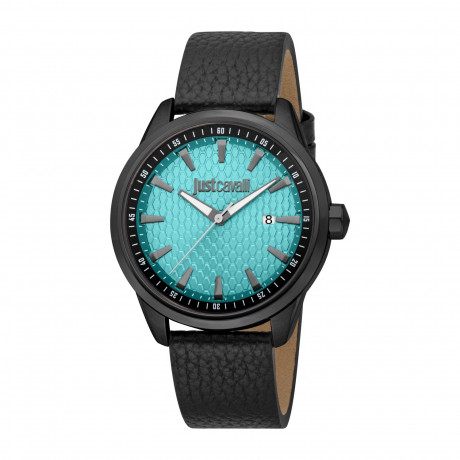 Часы наручные Just Cavalli JC1G385L0035