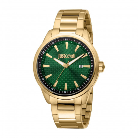 Часы наручные Just Cavalli JC1G385M0065