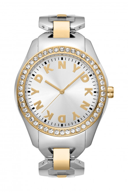 Часы наручные DKNY DK1L031M0045