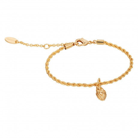 Браслет Just Cavalli JCBR01743200