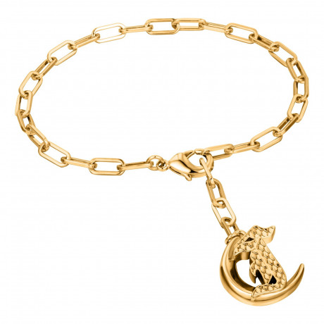 Браслет Just Cavalli JCBR01763200