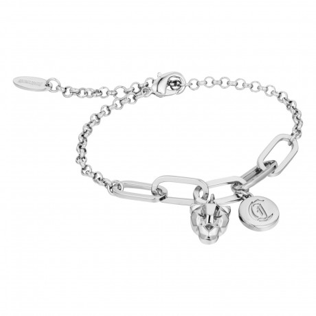 Браслет Just Cavalli JCBR01803100