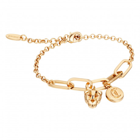 Браслет Just Cavalli JCBR01803200