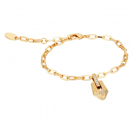 Браслет Just Cavalli JCBR01833200