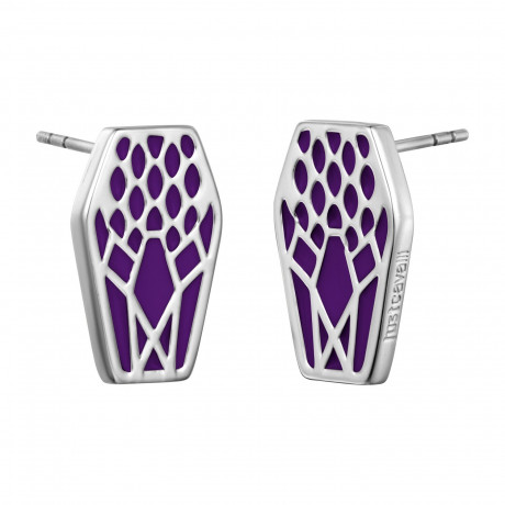 Серьги Just Cavalli JCER02223100