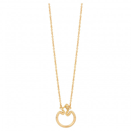 Колье Just Cavalli JCNL02043200