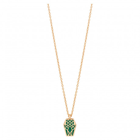 Колье Just Cavalli JCNL02393200