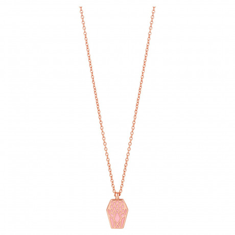 Колье Just Cavalli JCNL02393300