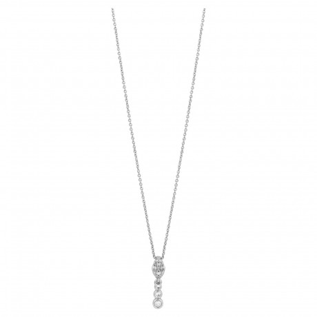 Колье Just Cavalli JCNL02433100