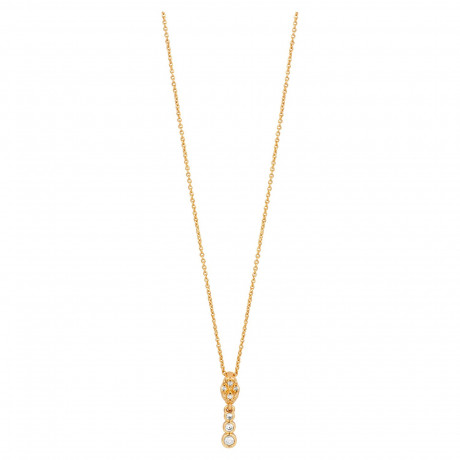 Колье Just Cavalli JCNL02433200