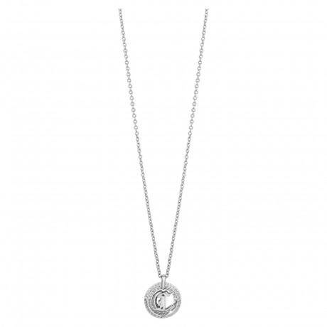 Колье Just Cavalli JCNL02473100