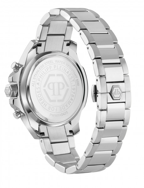 Часы наручные Philipp Plein PWWFA0425