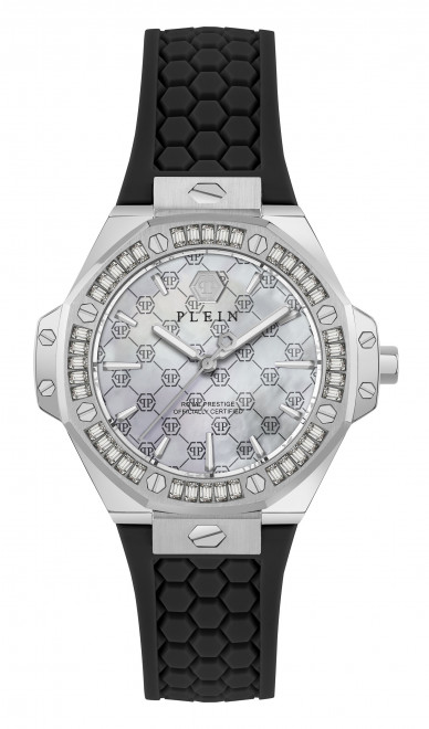 Часы наручные Philipp Plein PW4FA0325