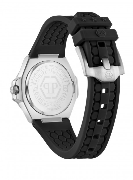 Часы наручные Philipp Plein PW4FA0325