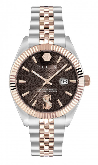 Часы наручные Phlipp Plein PWMFA0925