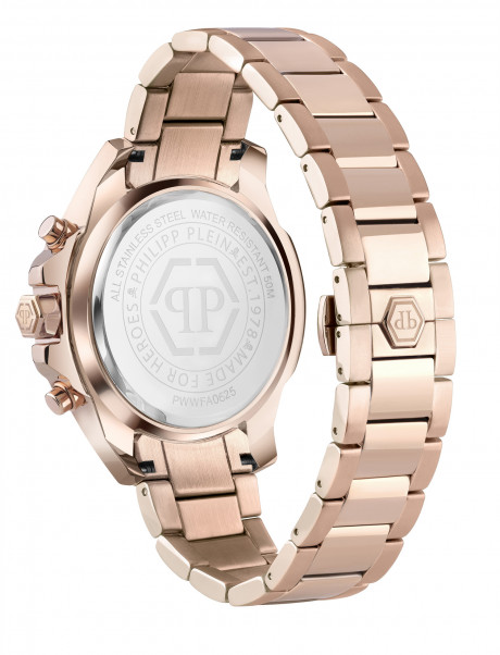 Часы наручные Phlipp Plein PWWFA0625