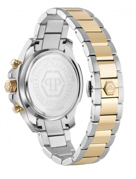 Часы наручные Philipp Plein PWWFA0525