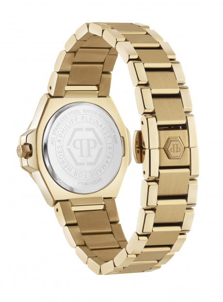 Часы наручные Philipp Plein PW4FA0525