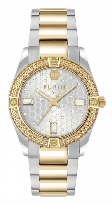 Часы наручные Philipp Plein PW1FA0225