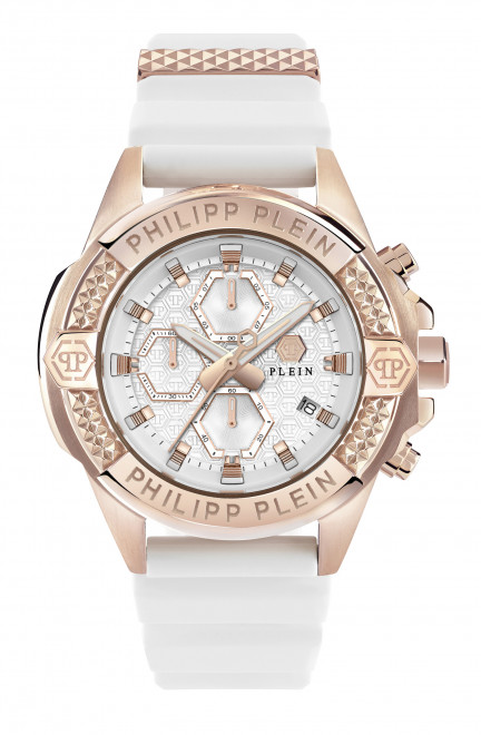 Часы наручные Philipp Plein PWWFA0325